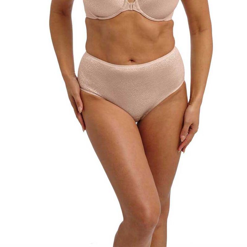 Wacoal Beaute Appeal Brief image number 0